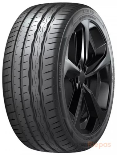 LAUFENN Z Fit EQ (LK03) 285/35 R19 99Y