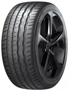 LAUFENN Z Fit EQ (LK03) 255/30 R19 91Y