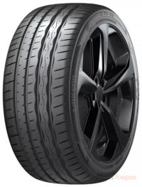 LAUFENN Z Fit EQ (LK03) 285/35 R19 99Y