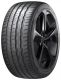 LAUFENN Z Fit EQ (LK03) 285/35 R19 99Y - 1