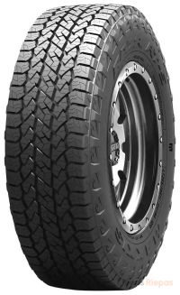 MAXXIS AT-S AT-781 255/70 R15 108T