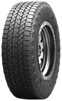 MAXXIS AT-S AT-781 265/75 R16 116T