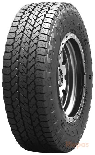 MAXXIS AT-S AT-781 255/70 R15 108T