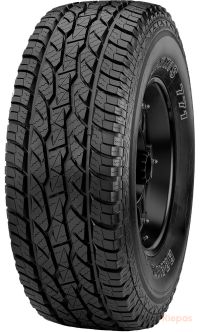 MAXXIS Bravo A/T AT771 225/70 R15 100S