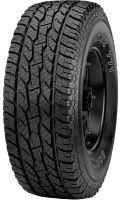 MAXXIS Bravo A/T AT771 215/65 R16 98T