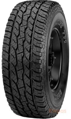 MAXXIS Bravo A/T AT771 225/70 R15 100S