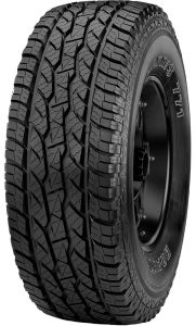 MAXXIS Bravo A/T AT771 215/65 R16 98T