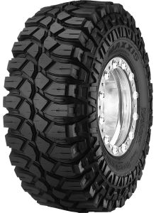 CRAWLER LT M8090