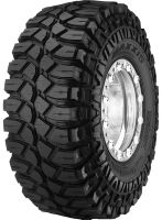 Maxxis CRAWLER LT M8090 255/85 R16 104K