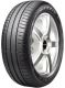 Maxxis Mecotra 3 ME3 185/50 R16 81V - 1