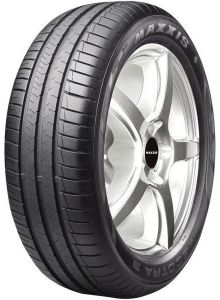 Maxxis Mecotra 3 ME3 175/55 R15 77T