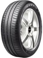 MAXXIS Mecotra 3 ME3 185/50 R16 81V