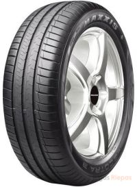 MAXXIS Mecotra 3 ME3 175/65 R13 80T