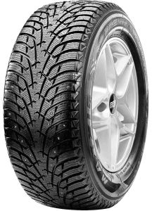 Maxxis NS5 Premitra Ice 265/55 R19 113T