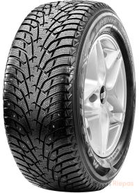 MAXXIS NS5 Premitra Ice 235/75 R15 105T