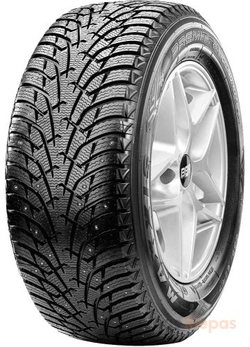 MAXXIS NS5 Premitra Ice 235/75 R15 105T