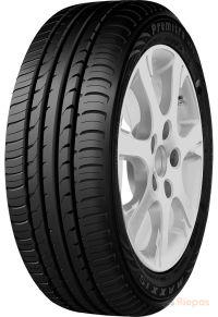 MAXXIS Premitra 5 HP5 225/60 R15 96V