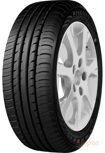 MAXXIS Premitra 5 HP5 225/60 R15 96V