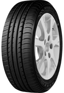 MAXXIS Premitra 5 HP5 225/60 R15 96V