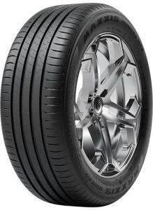 MAXXIS Premitra 6 HP6 225/50 R16 92W