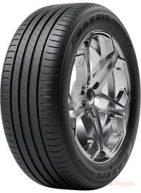 MAXXIS Premitra 6 HP6 225/50 R16 92W
