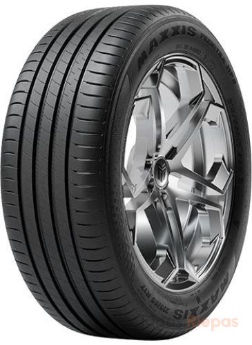 MAXXIS Premitra 6 HP6 225/50 R16 92W