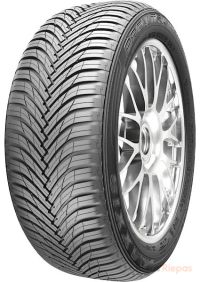 MAXXIS Premitra All Season AP3 SUV 245/55 R17 106W