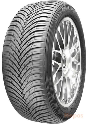 MAXXIS Premitra All Season AP3 SUV 245/55 R17 106W