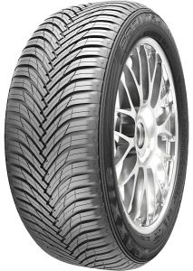 MAXXIS Premitra All Season AP3 245/35 R18 92W