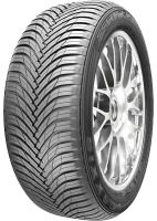 Maxxis Premitra All Season AP3 195/60 R18 96H