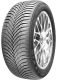 Maxxis Premitra All Season AP3 245/35 R20 95W - 1