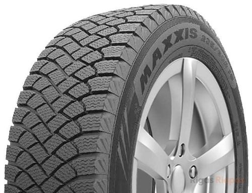 MAXXIS Premitra Ice 5 SP5 SUV 255/45 R21 106T