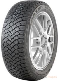 MAXXIS Premitra Ice 5 SP5 245/50 R19 105T