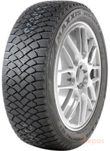 MAXXIS Premitra Ice 5 SP5 245/50 R19 105T