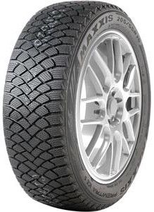 Maxxis Premitra Ice 5 SP5 225/45 R19 96T