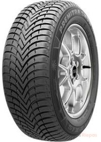 MAXXIS Premitra Snow WP6 SUV 215/50 R18 92V