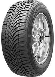 Maxxis Premitra Snow WP6 SUV 215/50 R18 92V