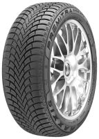 Maxxis PREMITRA SNOW WP6 265/35 R19 98W