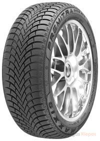 MAXXIS PREMITRA SNOW WP6 235/50 R17 100V