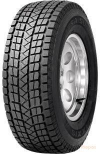 MAXXIS Presa Ice SUV SS01 255/60 R19 109Q