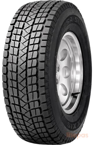 MAXXIS Presa Ice SUV SS01 255/60 R19 109Q
