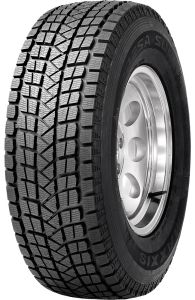 Maxxis Presa Ice SUV SS01 255/60 R19 109Q