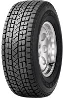 Maxxis Presa Ice SUV SS01 275/65 R17 115Q