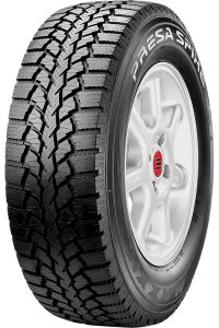 Maxxis Presa Spike LT MA-SLW 165/80 R13 94Q