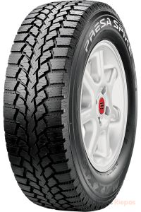 MAXXIS Presa Spike LT MA-SLW 165/80 R13 94/93Q