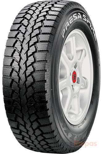 MAXXIS Presa Spike LT MA-SLW 165/80 R13 94/93Q