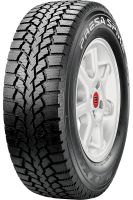 Maxxis Presa Spike LT MA-SLW 165/80 R13 94Q