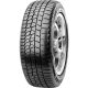 MAXXIS SP-02 Arctic Trekker 235/50 R17 100T - 2