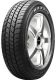 MAXXIS VANSMART A/S AL2 205/70 R17 115R - 1