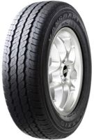 MAXXIS Vansmart MCV3+ 205/70 R15 106R